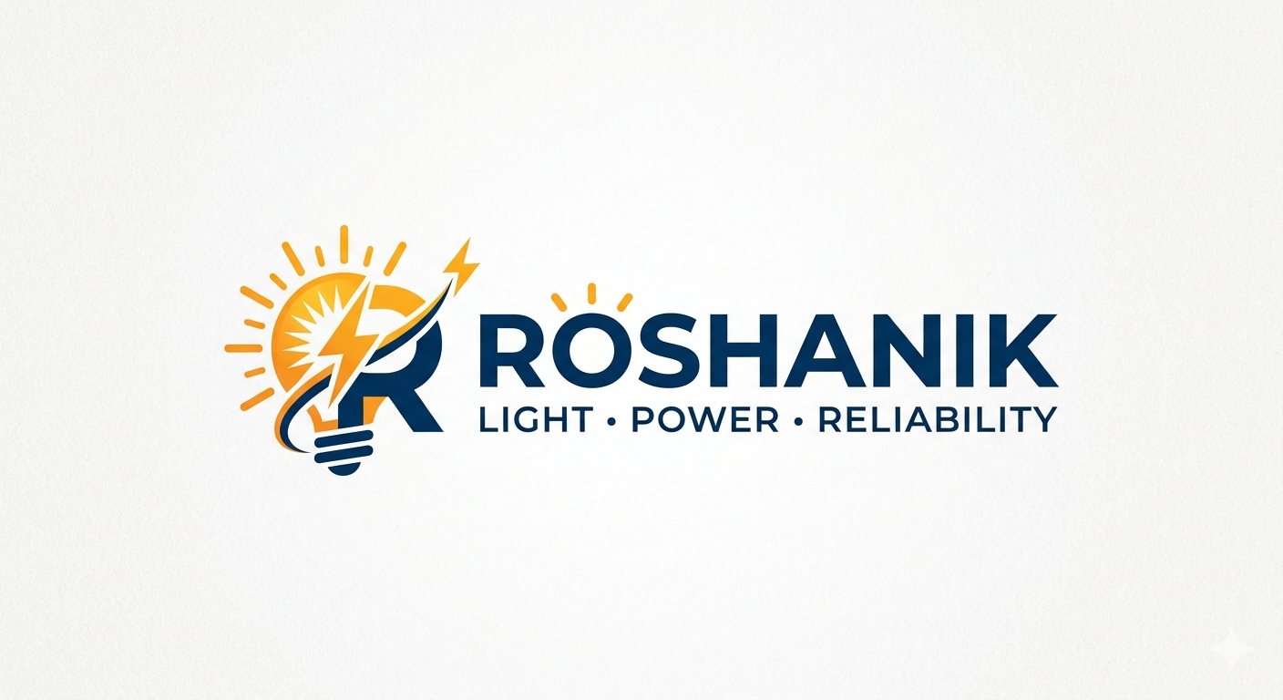 roshanik Banner