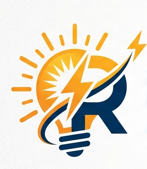 roshanik logo