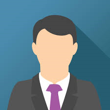 Upload Placeholder